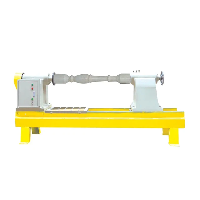 Meaisín Snasú Colún Cloch Balustrade