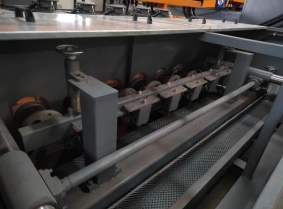 line polisher machine line polisher machine